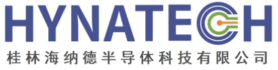 &#39318;&#39029;&#95;&#74;&#68;&#66;&#40;&#20013;&#22269;&#41;&#30005;&#23376;&#95;&#23448;&#26041;&#32593;&#31449;
