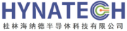 &#39318;&#39029;&#95;&#74;&#68;&#66;&#40;&#20013;&#22269;&#41;&#30005;&#23376;&#95;&#23448;&#26041;&#32593;&#31449;